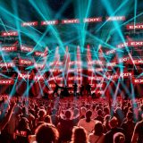 Ministarstvo pred EXIT: U muzici uživajte bez upotrebe droga 9