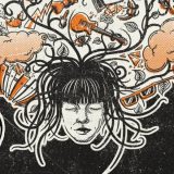 Novi album „Električnog Orgazma“ i na vinilu 15