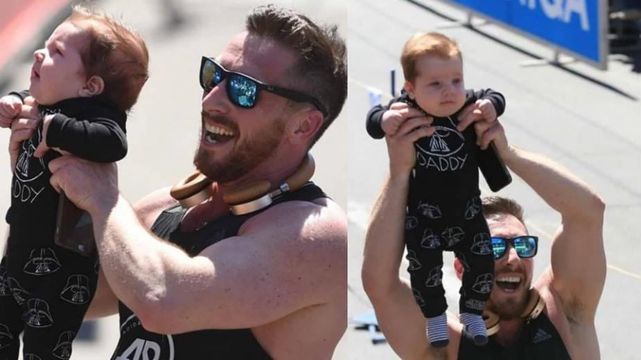 Sportisti daju dresove u humanitarne svrhe 1