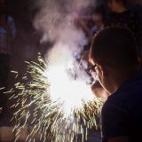 Od naučnih prskalica do zavaravanja čula 9