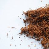 Tajna predmeta FS74 10