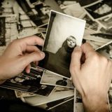 Organ za čuvanje sećanja 7