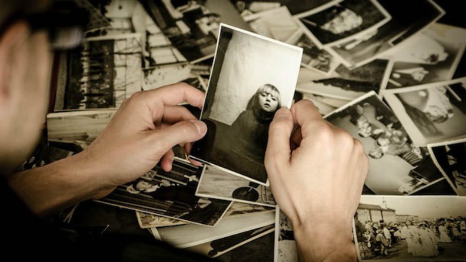 Organ za čuvanje sećanja 1