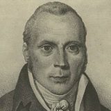 Čovek koji je lečio Geteovu dušu 4