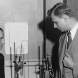 „Udaj se za mene“ na štreberski način 6