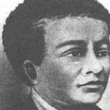 Slobodni građanin Bendžamin Baneker 1