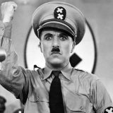 Britak humor ili elegantna uvreda 2