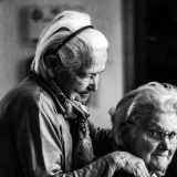 Rizik od smrti nakon stote godine 4