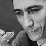 Bitovi Kloda Šenona 1