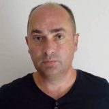 Ljubenoviću nagrada Biblioteke "Ljubiša R. Đenić" za najbolji aforizam 14