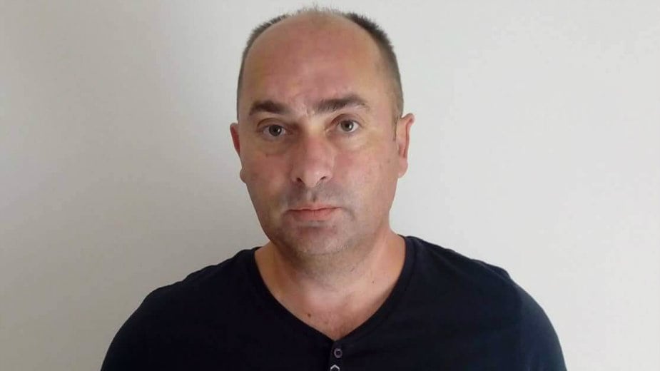 Ljubenoviću nagrada Biblioteke "Ljubiša R. Đenić" za najbolji aforizam 1