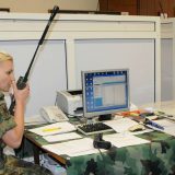 Vežba "Timok 2018" podržana simulacijama 4