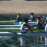 Srpski veslači u utorak putuju na EP u Glazgovu 10