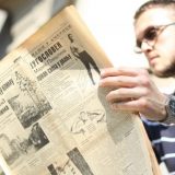 Domaćica iz Crne Gore sazidala dve crkve i školu 8