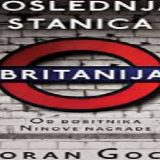 Goran Gocić dobitnik književne nagrade „Moma Dimić” 10