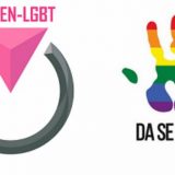 Gayten i Da se zna: Nekorektno i senzacionalističko izveštavanje medija 10