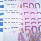 Na Gradini otkriveni evri ispod patosnice automobila 3