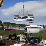 Bojana Božanić: Gradnju gondole koče administrativne procedure 6