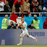 Ah, kada bismo učestvovali i mi Albanci na Svetskom šampionatu! 11