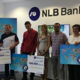 Za najbolje proizvođače organske hrane po 500.000 dinara 4