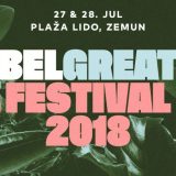 Belgreat festival 27. i 28. jula na Velikom ratnom ostrvu 11