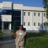 Aktivnosti Istorijskog arhiva u Pirotu tokom leta i jeseni 1