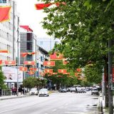 Crna Gora razmatra uvođenje neradne nedelje u trgovinama 10