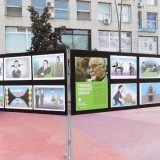 Autentični dnevnik o blatu kroz koje politički vrh Srbije gazi 5