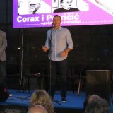 Novi Optimizam u borbi protiv straha 4