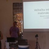 Mašinsko učenje omogućava ranije nemoguće scenarije 3