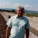 Sprečavaju moguće poplave 12