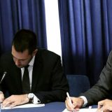 Udovičić: Finansiranje lokalnih projekata za mlade 7