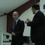 Petnica: Ambasador Francuske o klimatskim promenama 8