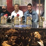 Ove godine 1.000 izvođača na Nišvilu 6