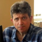 O Gradu, Festivalu i ljudskosti 2