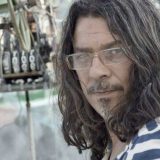 Festivalski meta-alarm 8