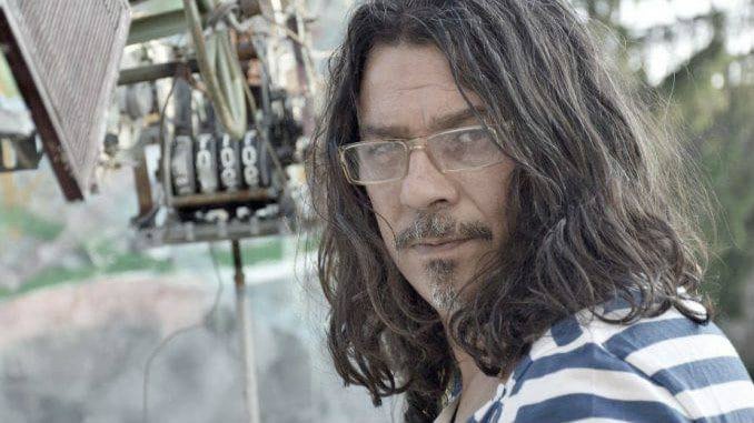 Festivalski meta-alarm 1