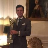 Pobednika odlikuje upornost 9