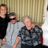 Ljubav iz vremena nemaštine 13