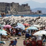 U Italiji kazna za turiste i do 7.000 evra 12