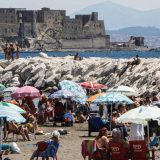 U Italiji kazna za turiste i do 7.000 evra 9