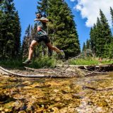 Sportski vikend na Kopaoniku od 27. do 29. jula 9