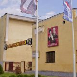 Neuspela prodaja Jagodinske pivare 3