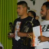 Festival trube: Pobednik Bojan Ristić 4