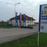 Članovi FCC EKO pušteni iz pritvora 8