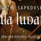 U novi Milenijum sa životnim delom 1