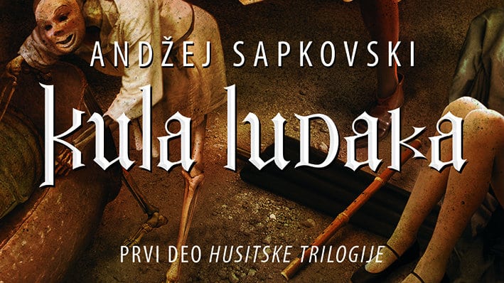 U novi Milenijum sa životnim delom 1 U novi Milenijum sa životnim delom 1