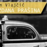 U liftu sa Šeron Stoun 7