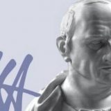 Ciceronova politička filozofija 1