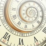 Nestvarno stvarna stvarnost 5